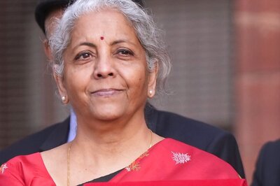 Education Budget 2023: Focus on Building Reading Habit, Education Among Tribal Children, Key Takeaways From Union Budget