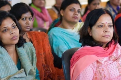 Sanskrit Teachers in Uttar Pradesh to be Trained for Online Teaching