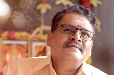 Director KS Ravikumar Joins Rajinikanth and Nelson Dilipkumar’s Next? What We Know