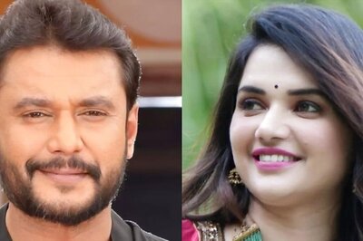 Police Seize Car Used By Darshan Gang To Kidnap Renukaswamy