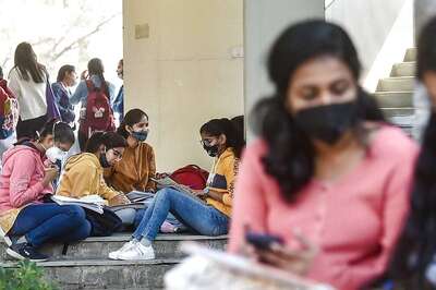 NEET-PG Postponed: Students, Parents Say Exam Mess Heightening Stress, Tension