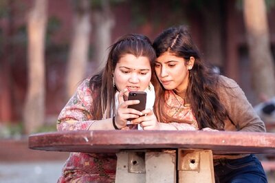 LIVE: JEE Main 2022 Session 1 Admit Card at jeemain.nta.nic.in, Likely Today