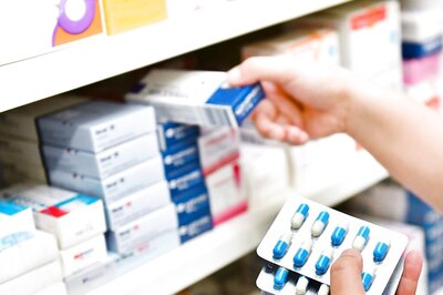 Maintaining Standard of Made-in-India Drugs of ‘Paramount Importance’, DCGI Tells States & UTs