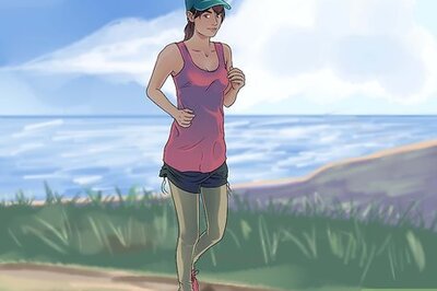 How to Prevent Uterine Fibroids