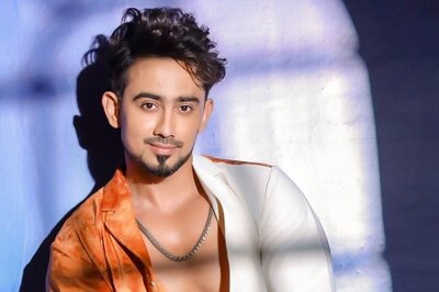 Adnaan Shaikh EVICTED From Bigg Boss OTT 3 In Just One Day For THIS Shocking Reason? Know More