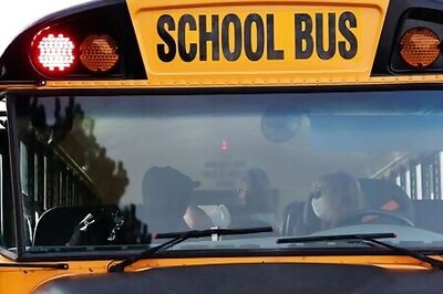 British Columbia Imposes Fresh Curbs On Nightclubs As COVID-19 Cases Spike