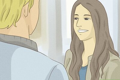 How to Attract a Cancer Man: Catching His Eye & Getting Him Like to You