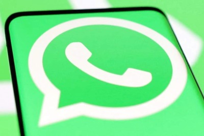 WhatsApp Faces Privacy Setting Issue Globally On iOS: All Details Here