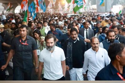 Opinion | In Its Haste To Hail Rahul Gandhi, Congress Must Not Ignore Bharat Jodo Yatra’s Shortcomings