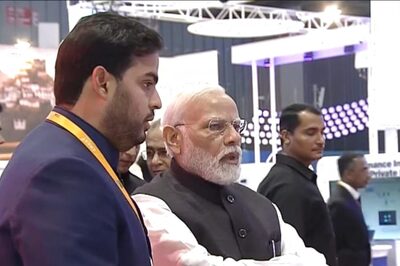 Reliance Jio Launches Jio SpaceFiber- India’s First Satellite-based GigaFiber Internet Service