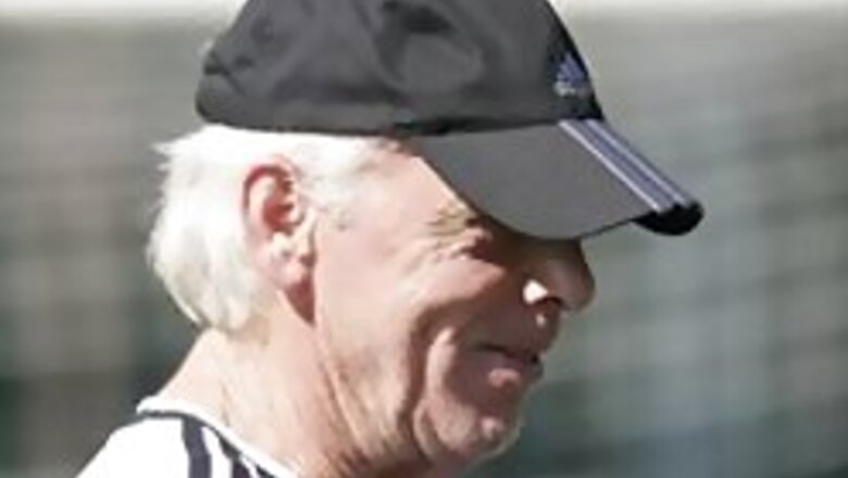 England will not find T & T easy