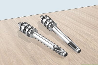 How to Anodize Aluminum