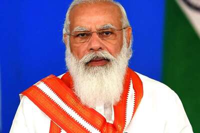 Don't Forget Swachh Bharat Amid Covid: PM Modi in Mann Ki Baat, Hails Power of Youth to Achieve the Best