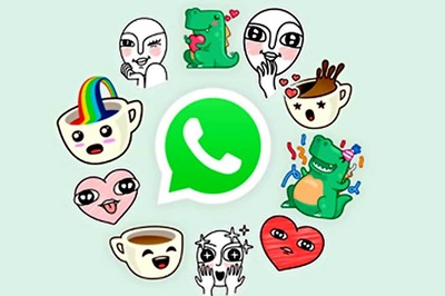 Happy Independence Day 2019, Raksha Bandhan WhatApp Stickers: Know How to Download