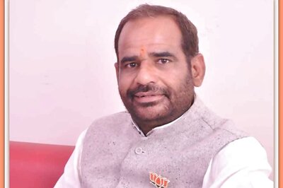 Delhi Court Discharges BJP Leaders Ramesh Bidhuri, Others in Rioting Case