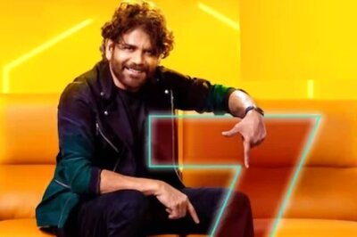 Voting Lines Of Bigg Boss Telugu Season 7 Open; How To Take Part