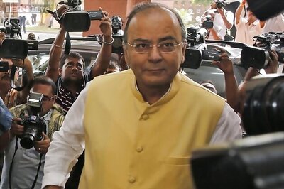 Poll: What citizens want from Union Budget 2016