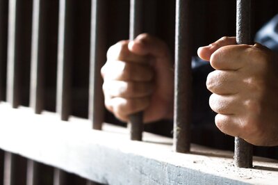 Charas, Drug Pills Found Near Barrack of Undertrials in Mumbai's Arthur Road Jail