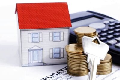 Home Loan Overdrafts Explained: Is The Facility Good For You? Check Expert Tips
