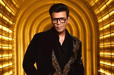 Opinion | Rocky Aur Rani...: Why The Focus is Mainly on Karan Johar