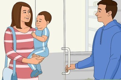 How to Practice Courtesy and Kindness