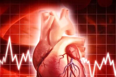 Obesity Increases Risk of Heart Diseases Among Young Children: Study