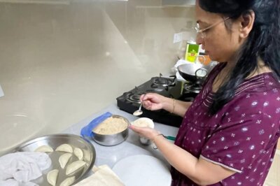 Blinkit Delivers Gujiya Mould In Just Three Minutes; CEO Albinder Dhindsa Reacts