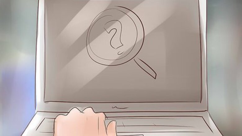 How to Get a Job in Retail
