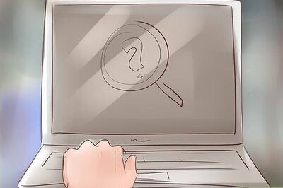 How to Get a Job in Retail