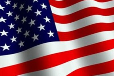 Obama appoints Indian-American to key commerce post