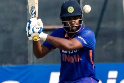 IN-A vs NZ-A Dream11 Team Prediction: India A vs New Zealand A Check Captain, Vice-Captain, and Probable Playing XIs for Thursday's Unofficial ODI Series 1st match, September 22,  Chennai, 9:00 am IST