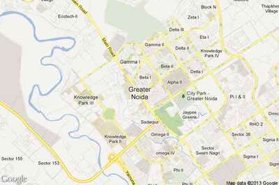 Greater Noida: Woman allegedly killed for dowry