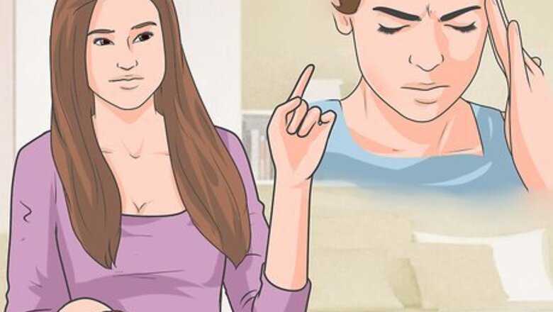 How to Prevent a Stroke After a TIA