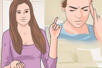 How to Prevent a Stroke After a TIA