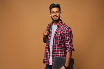 Indian Railways Announces Over 5,000 Vacancies For Assistant Loco Pilot Positions