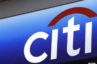 'Biggest Blunder in Banking History': Citibank Wired $900 Million to Lenders by Mistake. What Lies Ahead