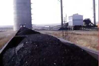 India may import 76 mn tonnes of coal