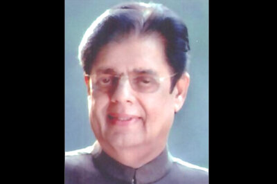 India calls for unrelenting action against terrorism