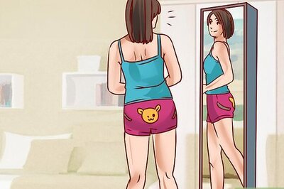 How to Know You Are in Puberty