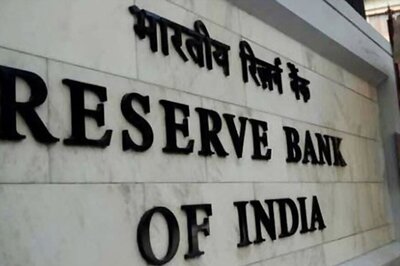 RBI Likely to Slash Rate by 25 Basis Points Next Week: Citigroup