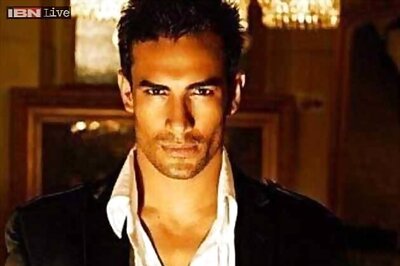 Asif Azim: 'Bigg Boss' inmates betrayed me, played dirty politics