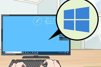 How to Recover a Corrupt Excel File