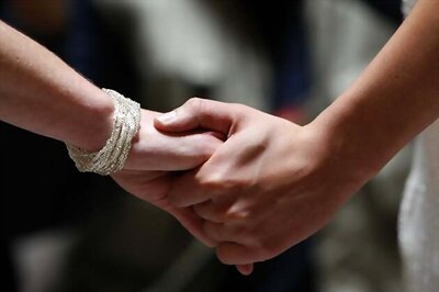 'Sex superbug' as deadly as the AIDS virus hits Hawaii