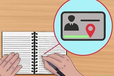 How to Report Illegal Drug Activity