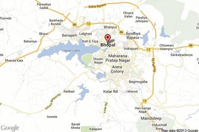 Lokayukta police to file chargesheet against MP IAS couple on March 1