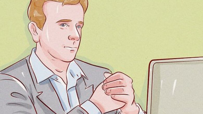 How to Apply PAN Number for a Company