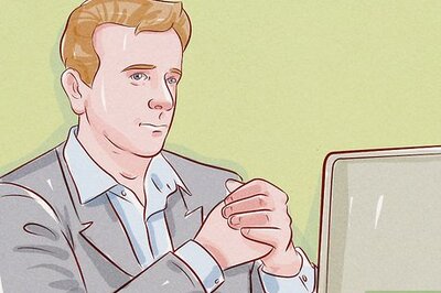 How to Apply PAN Number for a Company