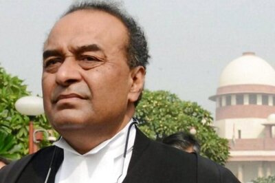 New System of Online Court Hearings Should Stay after Pandemic Ends, Says Advocate Mukul Rohatgi