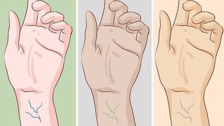 How to Use Maybelline Master Camo