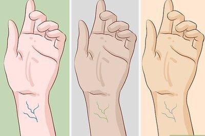 How to Use Maybelline Master Camo